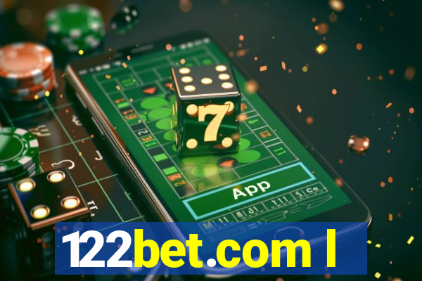 122bet.com l